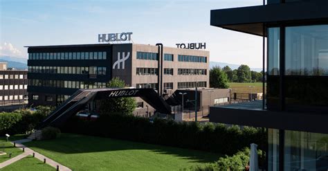 hublot application|hublot jobs.